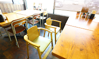 河童ラーメン本舗 和泉店