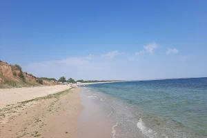 Krapets Beach image