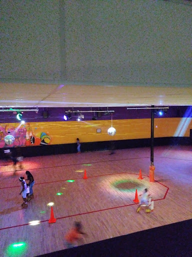 Bowling Alley «Metro Fun Center», reviews and photos, 1959 Metropolitan Pkwy SW, Atlanta, GA 30315, USA