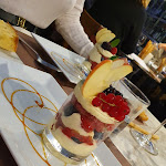 Photo n°3 de l'avis de Romain.H fait le 17/10/2021 à 19:49 sur le  Enoclub à Alba