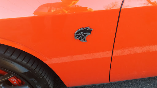 Tire Shop «Firestone Complete Auto Care», reviews and photos, 4719 Carlisle Pike, Mechanicsburg, PA 17050, USA