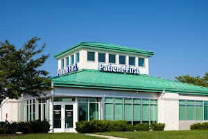 Patient First Primary and Urgent Care - Pasadena image