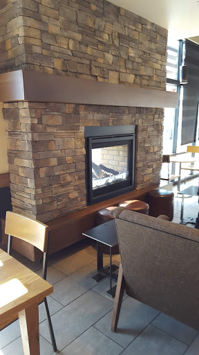 Coffee Shop «Starbucks», reviews and photos, 986 Ambassador Dr, Reno, NV 89523, USA