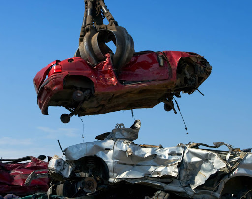 Photo 1 - Epaviste Lerch