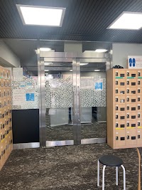 福岡健康管理センター
