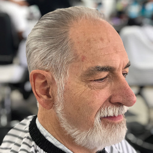 Barber Shop «Lifestyle Barbershop», reviews and photos, 1709 Butler St, Easton, PA 18042, USA