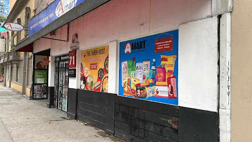 site_photo2