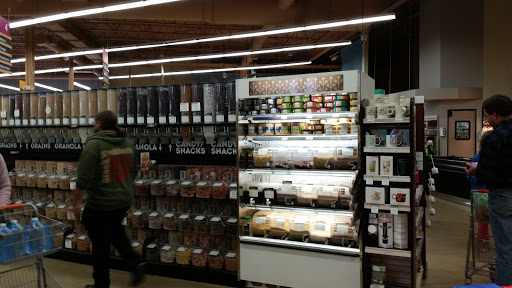 Grocery Store «Lakewinds Food Co-op», reviews and photos, 435 Pond Promenade, Chanhassen, MN 55317, USA