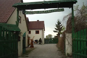 Green Farm Żuławy image