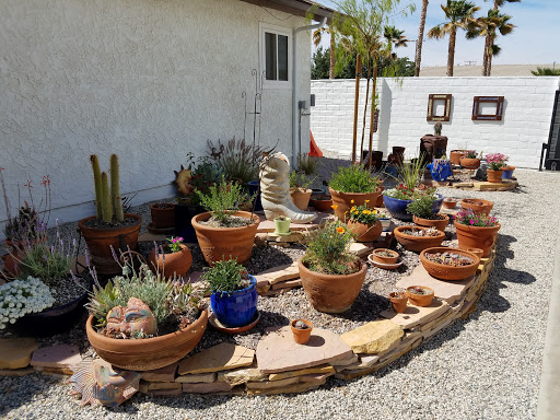 Greenbee Landscape, Inc. image