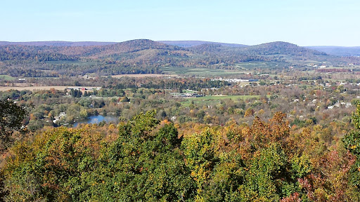 Golf Course «Carroll Valley Golf Course at Liberty Mountain», reviews and photos, 78 Country Club Trail, Fairfield, PA 17320, USA