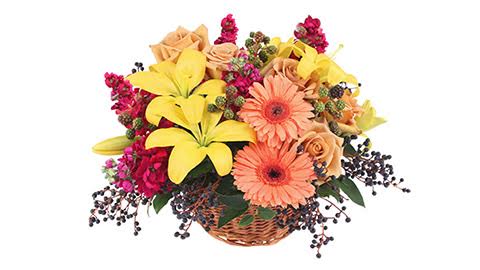 Florist «Beautiful Flowers», reviews and photos, 2902 N Ashley St, Valdosta, GA 31601, USA