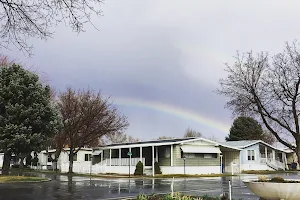 Majestic Meadows Mobile Home Park image