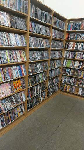 Book Store «Half Price Books», reviews and photos, 8107 E. Broad St., Reynoldsburg, OH 43068, USA