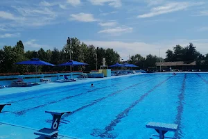 Lazarevac Swimming Pool image