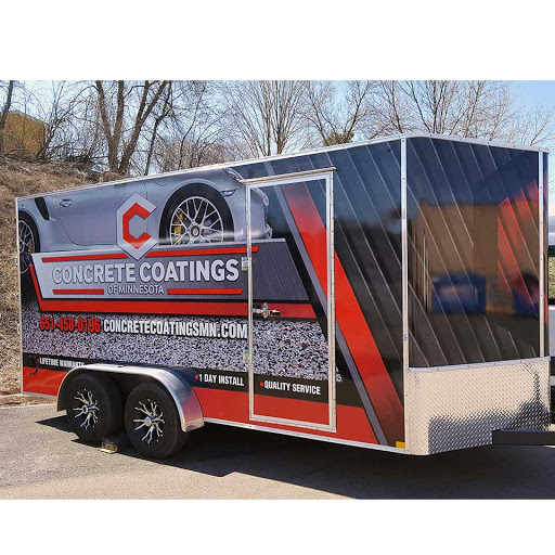 Print Shop «Mr. Print», reviews and photos, 40 E Oakland Park Blvd, Oakland Park, FL 33334, USA