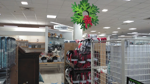 Department Store «Belk», reviews and photos, 3505 Pemberton Square Blvd, Vicksburg, MS 39180, USA