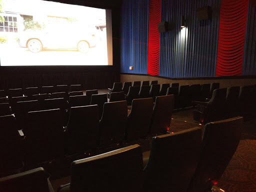 Movie Theater «Big Cinemas», reviews and photos, 1500 Mall Dr, Norfolk, VA 23505, USA