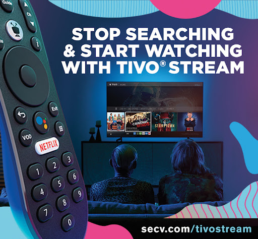 Cable Company «Service Electric Cablevision», reviews and photos, 380 Maplewood Dr, Hazle Township, PA 18202, USA