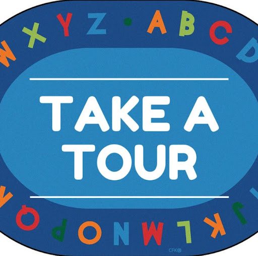 Day Care Center «Kaleidoscope Child Development Center», reviews and photos, 19310 Midway Rd, Dallas, TX 75287, USA