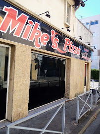 Photos du propriétaire du Livraison de pizzas Mike's Pizza St Chamas Livraison à Saint-Chamas - n°4