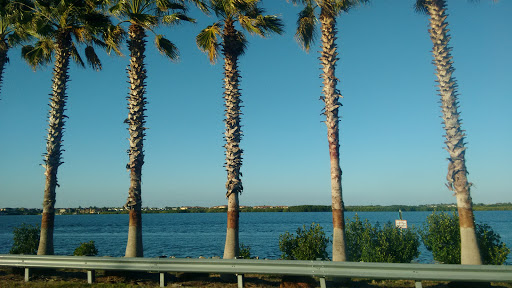 Aquarium «Clearwater Marine Aquarium», reviews and photos, 249 Windward Passage, Clearwater, FL 33767, USA