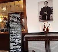 Menu / carte de Restaurant Zur Mühle à Kürten