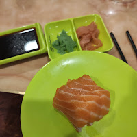 Les plus récentes photos du Restaurant japonais KAZUYUKI SUSHI à Yvetot - n°1
