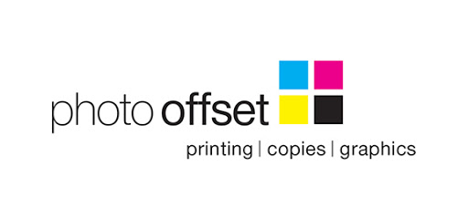 Commercial Printer «Photo Offset Printing | Copies | Graphics», reviews and photos, 4824 SW 72nd Ave, Miami, FL 33155, USA