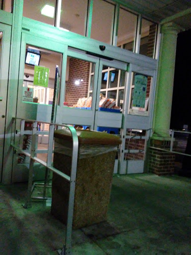 Supermarket «Super Stop & Shop», reviews and photos, 1429 NY-300, Newburgh, NY 12550, USA