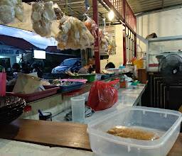 Kedai Kopikita photo