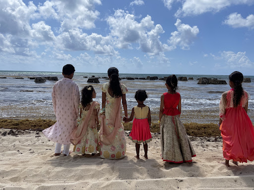 Travel Agency «VIP Vacations Inc», reviews and photos, 3243 Easton Ave, Bethlehem, PA 18020, USA