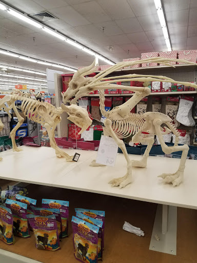 Discount Store «Big Lots», reviews and photos, 23741 US-59 #30, Porter, TX 77365, USA