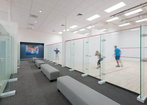 Health Club «Bay Club Cupertino», reviews and photos, 10101 N Wolfe Rd, Cupertino, CA 95014, USA