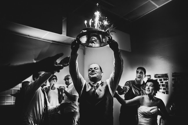 Comentarii opinii despre Gardères & Dohmen Photography