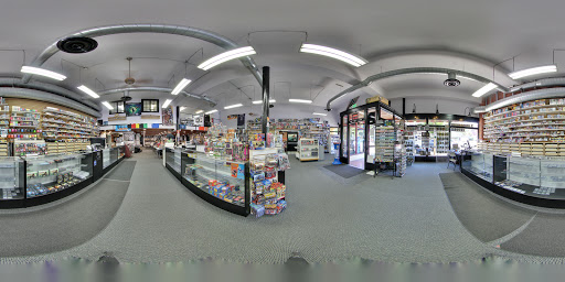 Game Store «Wild Things Games», reviews and photos, 241 Commercial St NE, Salem, OR 97301, USA