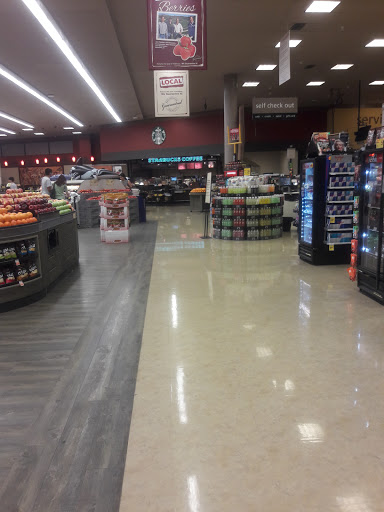 Grocery Store «Vons», reviews and photos, 2355 E Colorado Blvd, Pasadena, CA 91107, USA