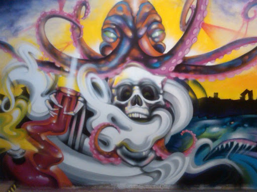 Tobacco Shop «Empire Smoke Shop», reviews and photos, 2139 Doolittle Dr, San Leandro, CA 94577, USA