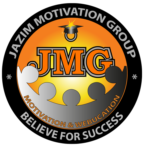 Jazim Motivation Group