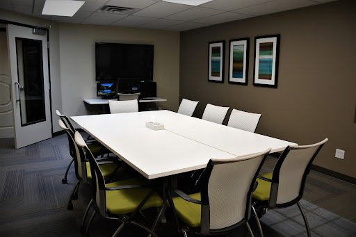 Personal Injury Attorney «Zanes Law», reviews and photos