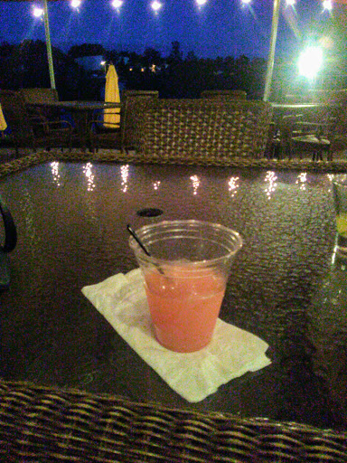 American Restaurant «The Waters Edge Lighthouse», reviews and photos, 2 Freemans Bridge Rd, Glenville, NY 12302, USA