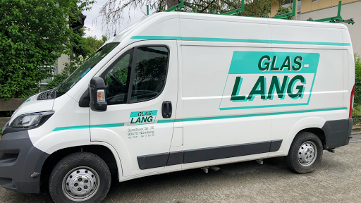 Glas Lang GmbH