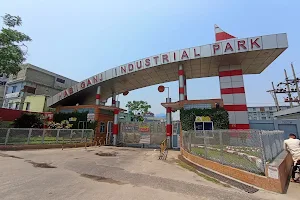 Habiganj Industrial Park image