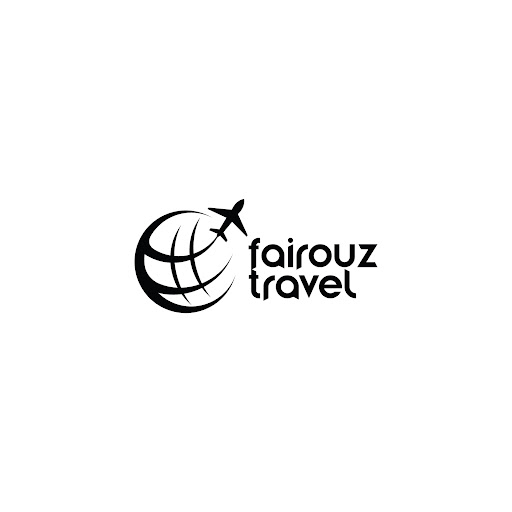 fairouz travel