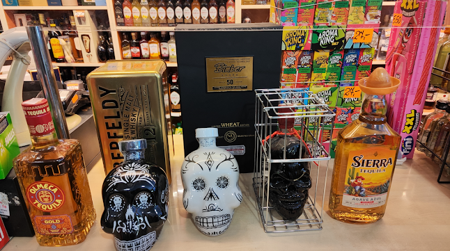 Comentarii opinii despre Wiolmar