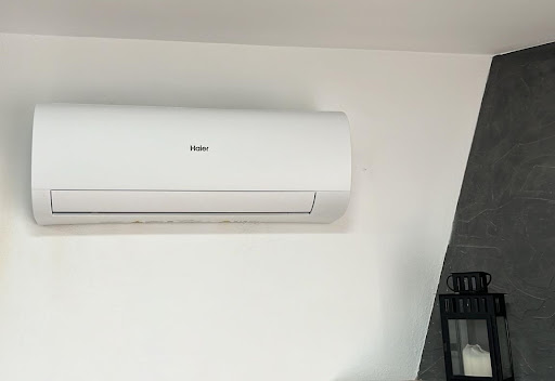 Instalaciones Eléctricas Corbera en Corbera De Llobregat, Barcelona