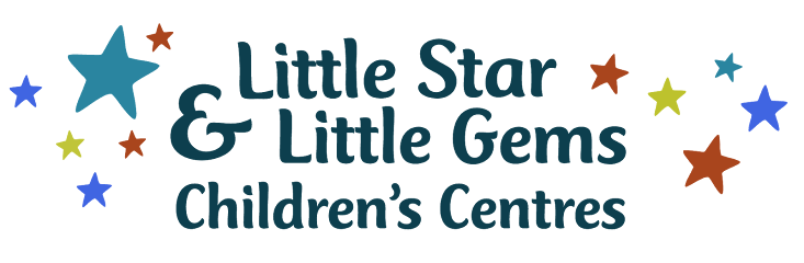 Little Gems Infant & Toddler Centre