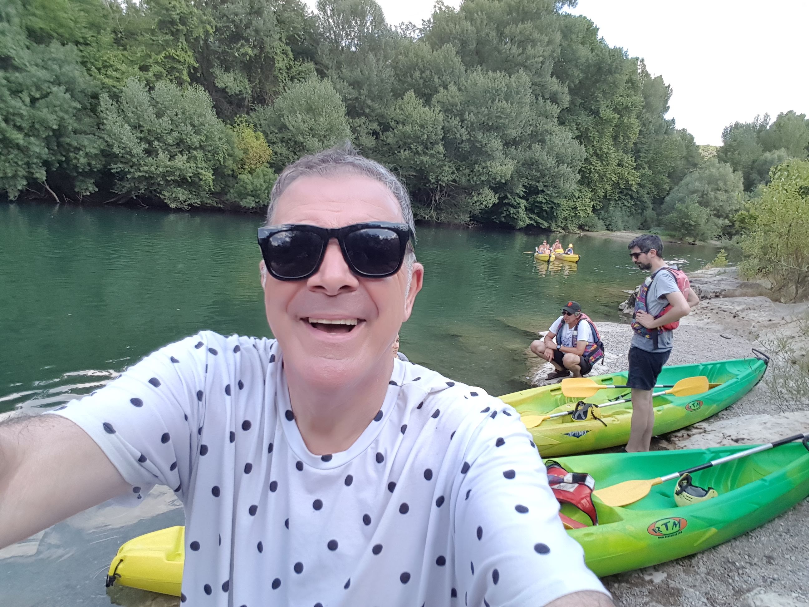 Photo n° 2 de l'avis de Pascal.i fait le 27/07/2018 à 15:18