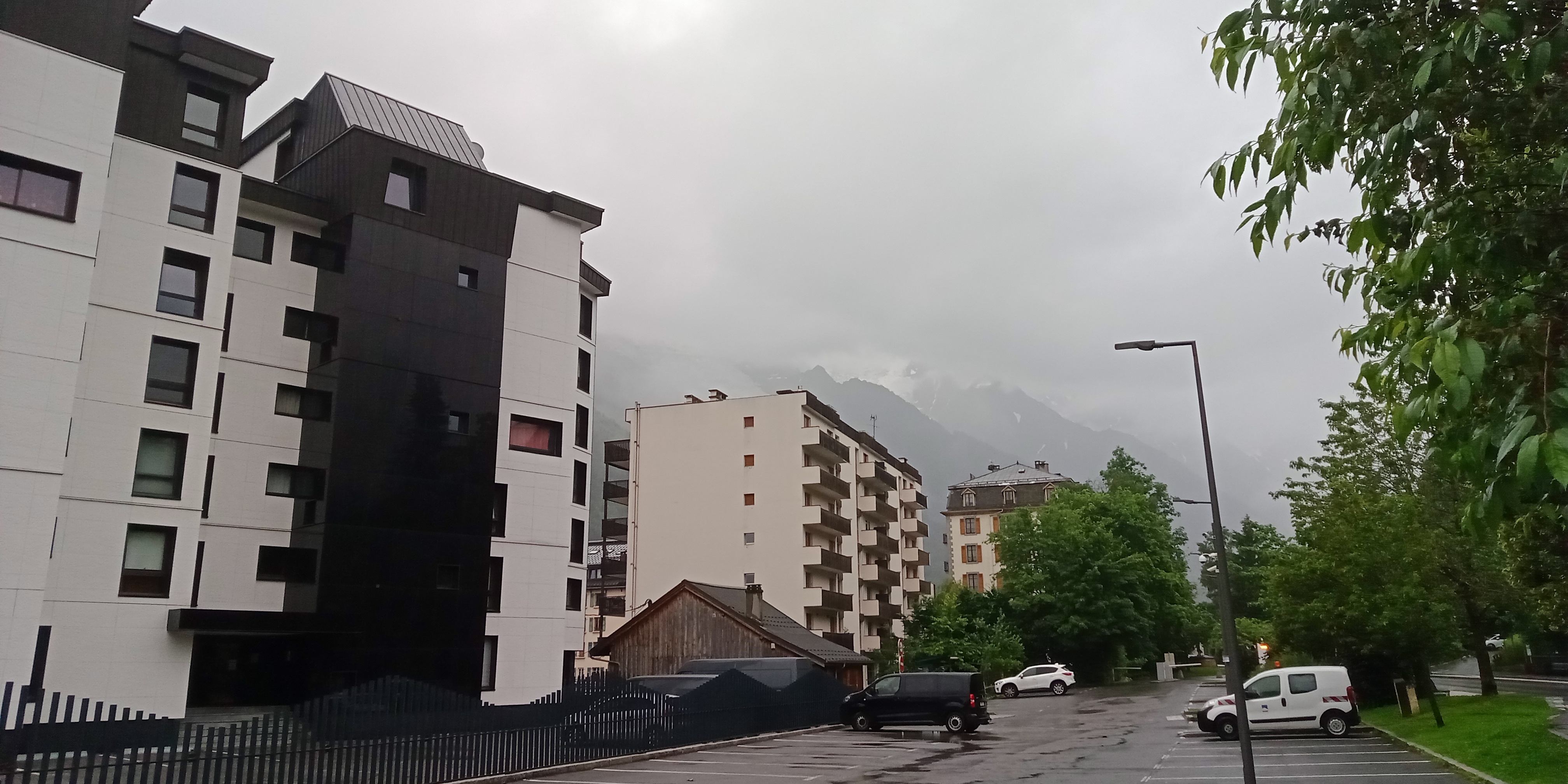 Photo n° 6 de l'avis de hans.t fait le 07/07/2021 à 19:24