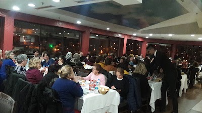 Photos of B&uuml;y&uuml;k Kale Otel